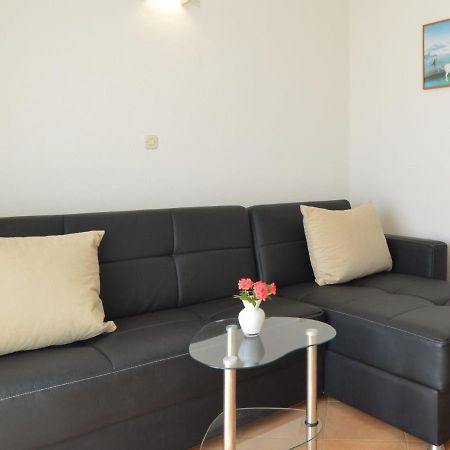 Apartment Viktor-2 By Interhome Trogir Zewnętrze zdjęcie